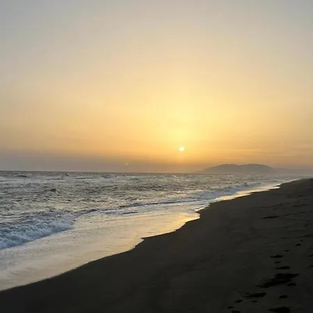ático Duplex En Vistas Al Mar Y Montaña Dos * Benalmádena
