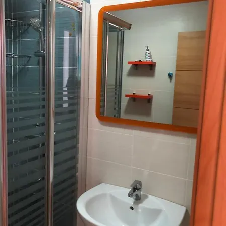 Apartamento ático Duplex En Vistas Al Mar Y Montaña Dos Benalmádena
