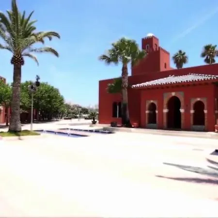 ático Duplex En Vistas Al Mar Y Montaña Dos